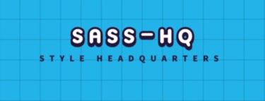 Sass – Hq Device mark 7504221 Trademark