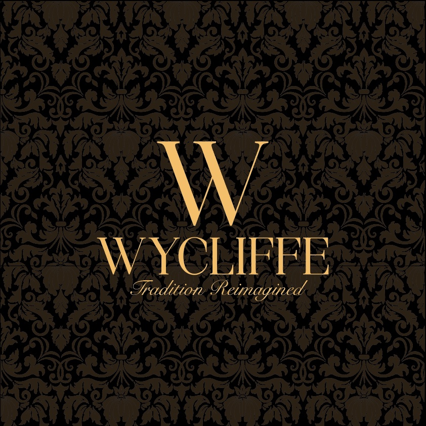 Wycliffe Device mark 7498499 Trademark