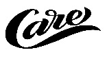Device Of Care Device mark 7504070 Trademark