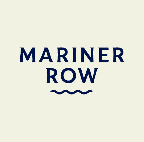 Mariner Row Device mark 7498498 Trademark