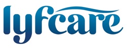 Lyfcare Device mark 7505022 Trademark