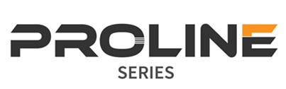 Proline Series Device mark 7505993 Trademark