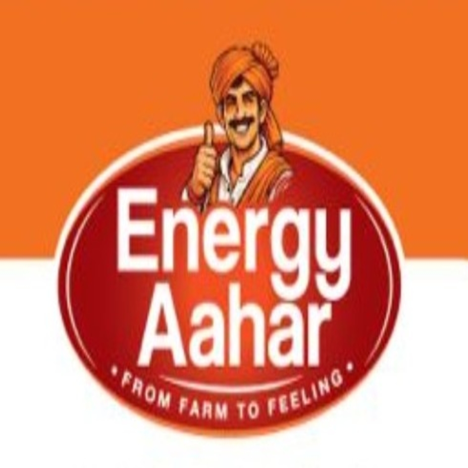 Energy Aahar Device mark 7502601 Trademark