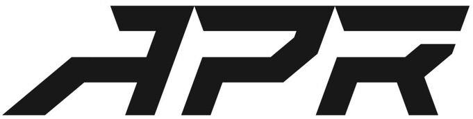 Apr Device mark 7503423 Trademark
