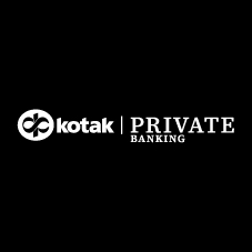 Kotak Private Banking Device mark 7504505 Trademark
