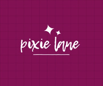 Pixie Lane Device mark 7504115 Trademark