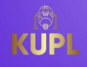 Kupl Device mark 7503947 Trademark