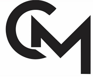 Cm With Device Device mark 7503271 Trademark