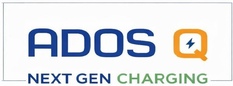 Ados Q Device mark 7505816 Trademark