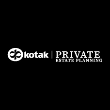 Kotak Private Estate Planning Device mark 7504525 Trademark