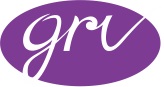 Grv Device mark 7498348 Trademark