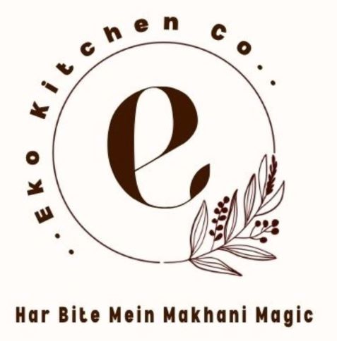 Eko Kitchen Company (logo) Device mark 7504520 Trademark