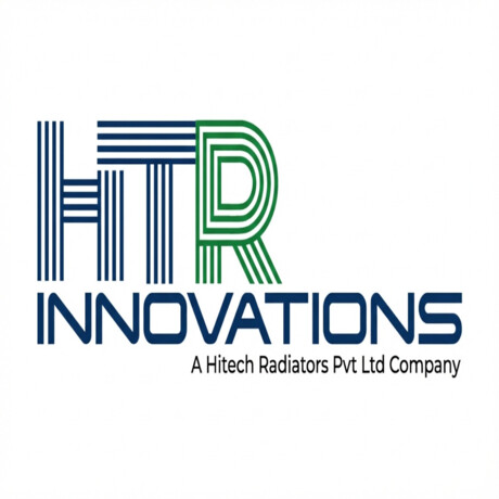 Htr Innovations Device mark 7503677 Trademark