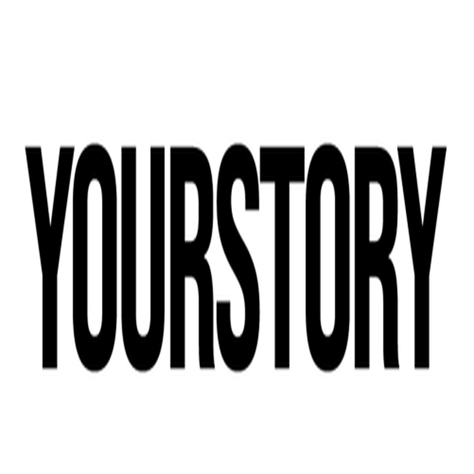Yourstory Device mark 7501673 Trademark