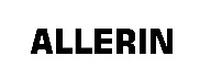 Device Of Allerin Device mark 7503766 Trademark