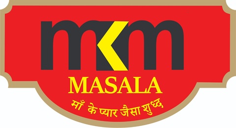 Mkm Masala ...maa Ke Pyar Jaisa Shuddh Device mark 7501846 Trademark
