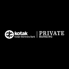 Kotak Mahindra Bank Private Banking Device mark 7504481 Trademark