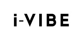 I-vibe Device mark 7498319 Trademark