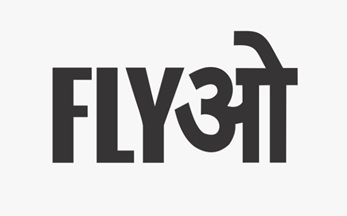 Flyo Label Device mark 7498185 Trademark