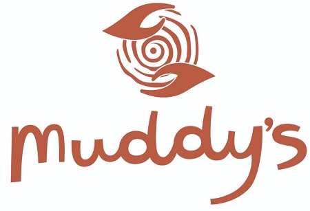 Muddy’s Device mark 7501041 Trademark