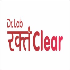 Device Of Dr Lab Rakt Clear Device mark 7497631 Trademark