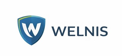 Welnis Device mark 7498112 Trademark