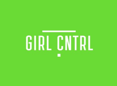 Girl Cntrl Device mark 7498237 Trademark