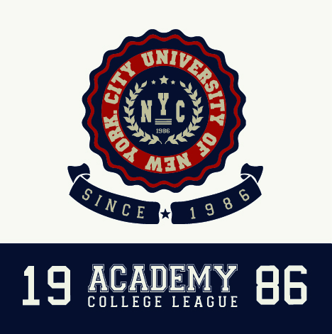 Academy Device mark 7498500 Trademark