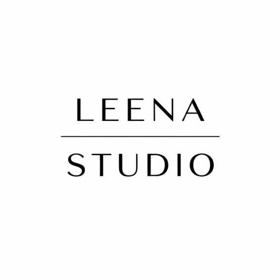 Leena Studio Device mark 7498793 Trademark
