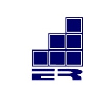 Er Logo Device mark 7504152 Trademark
