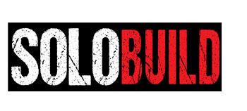 Solobuild Device mark 7504238 Trademark