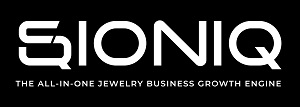 Sioniq Device mark 7504369 Trademark