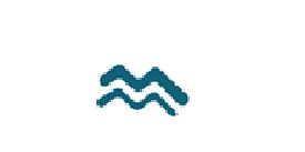 Metago Device mark 7505713 Trademark