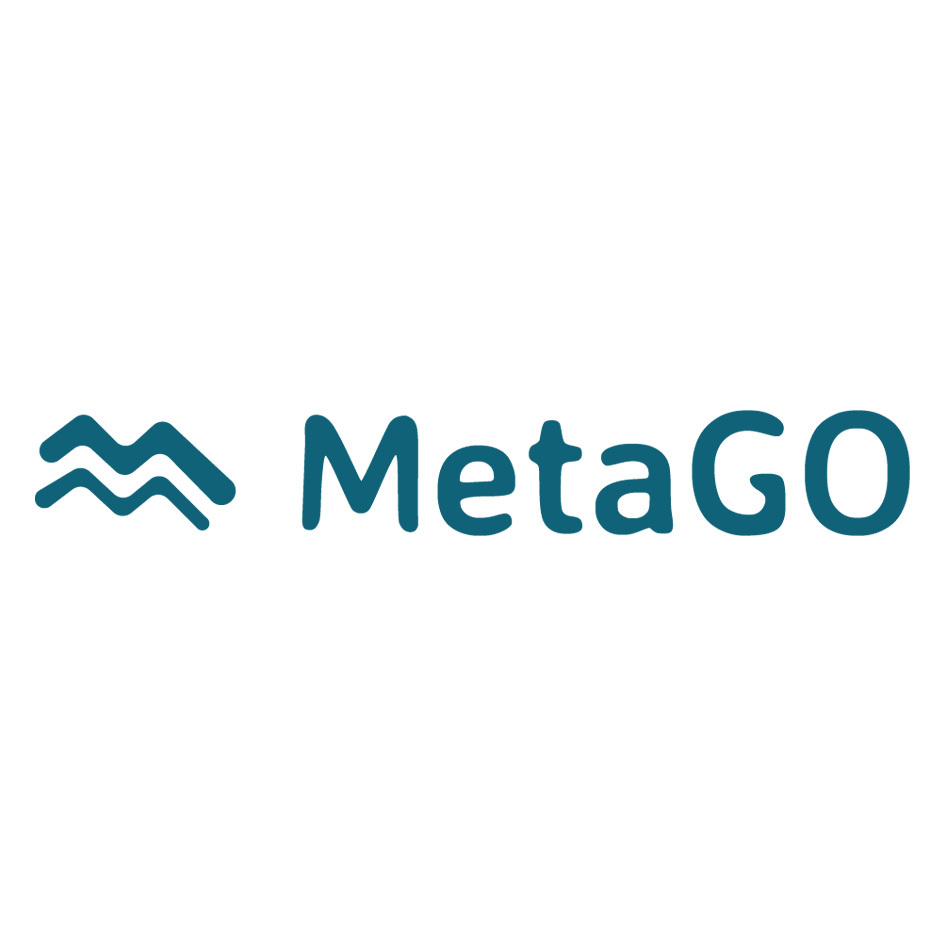 Metago Device mark 7505718 Trademark