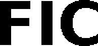 Fic Device mark 7505761 Trademark