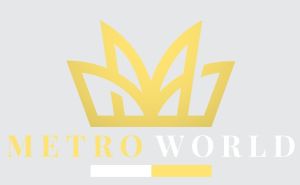 Metro World Device mark 7506314 Trademark