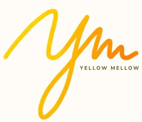 Yellow Mellow Resort Device mark 7506535 Trademark