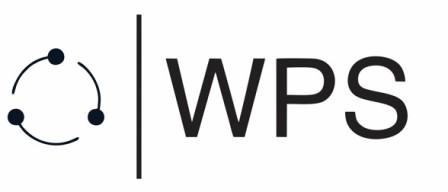 Wps Device mark 7506967 Trademark