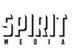 Spirit Media Device mark 7507044 Trademark