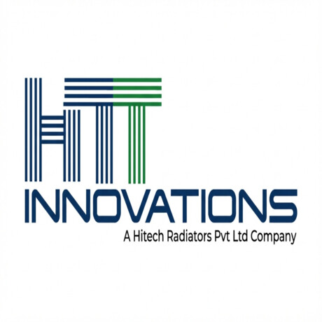 Htt Innovations Device mark 7503621 Trademark