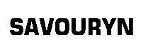 Device Of Savouryn Device mark 7503770 Trademark