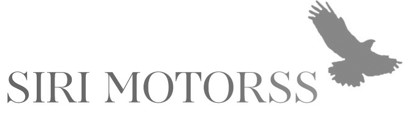 Siri Motorss (device) Device mark 7504802 Trademark