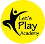Let's Play Academy Device mark 7505841 Trademark