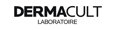 Dermacult Laboratoire Device mark 7506025 Trademark