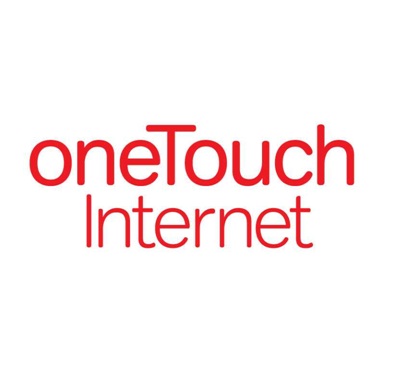 Onetouch Internet Device mark 2839400 Trademark