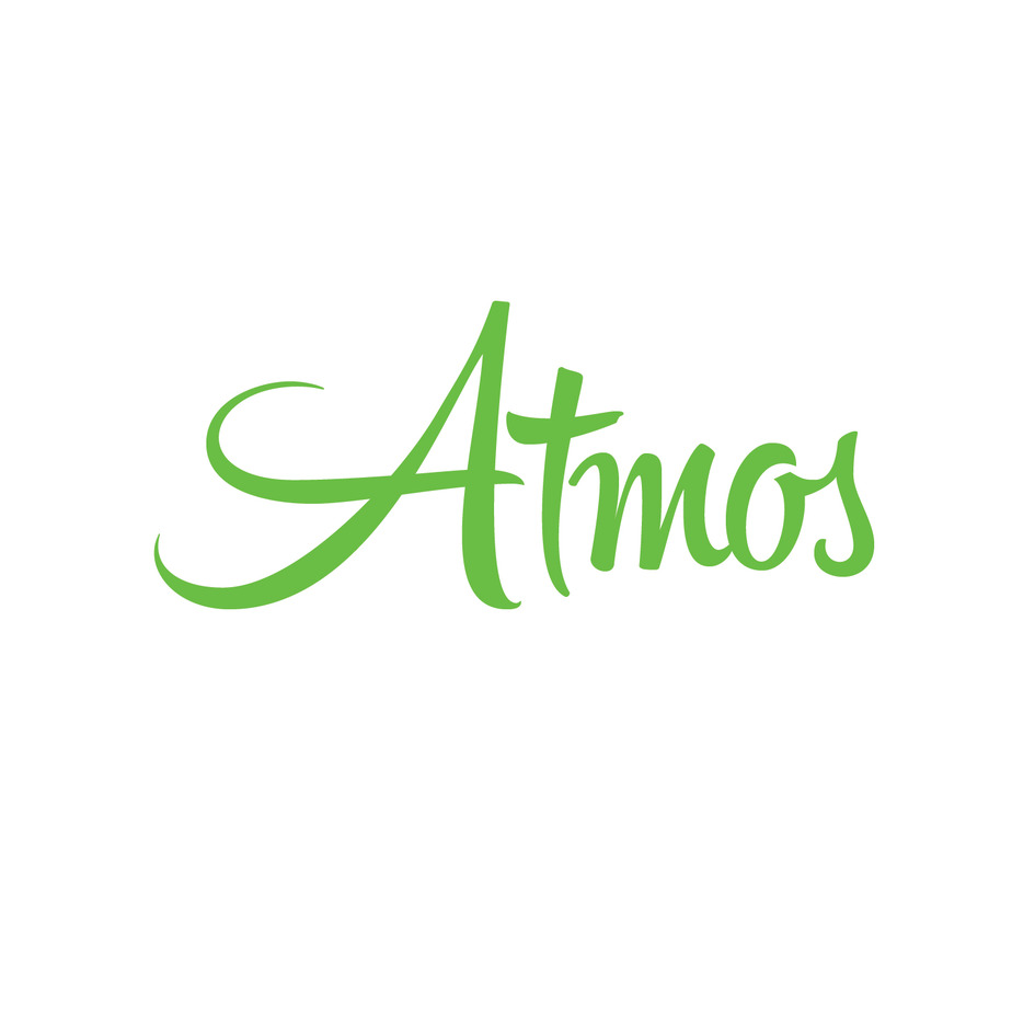 Atmos (device) Device mark 7506359 Trademark