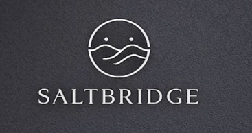 Saltbridge Device mark 7506439 Trademark