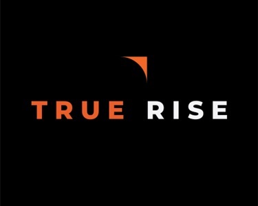 True Rise Device mark 7506885 Trademark