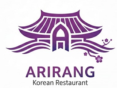 Arirang Korean Restaurant Device mark 7507085 Trademark