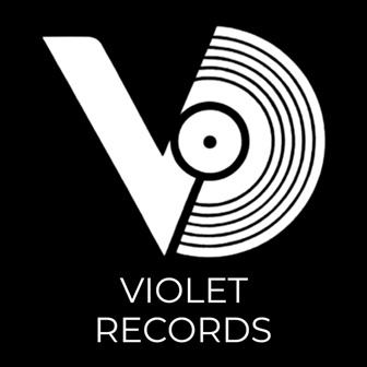 Deviceofvvioletrecords Device mark 7507236 Trademark